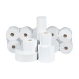 Pásky do pokladny - 44 mm / 60 mm / 17 mm