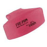 FrePro WC vůně Bowl Clip - jablko