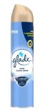 Osvěžovač spray Glade by Brise / Vůně čistoty / 300 ml