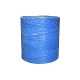 Motouz pop. / 12 500 dtex / 1000 g