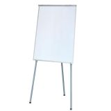 Tabule Flipchart YSA - YSA 2