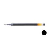 Náplň gel Pilot G2 - 0,5 / černá
