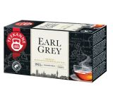 Čaj Teekanne černý - Earl Grey