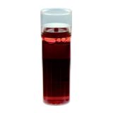 Popisovač V-Board Master - náplň / oranžová