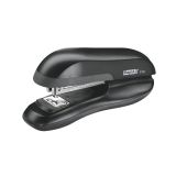 Kancelářský sešívač Rapid F16 / černá - 30 listů