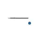 Náplň 610/650 - modrá