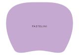 Podložka pod myš PASTELINi - fialová