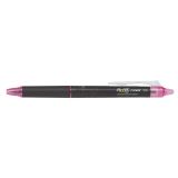 Roller Pilot FriXion Point Clicker 0,5 mm - růžová