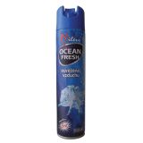 Miléne oceán osvěžovač spray 300 ml