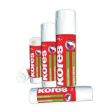 Lepicí tyčinka Kores - 20 g