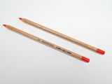 Křída 8820/170 červeň pyrolová v tužce  12ks