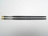 Štětec 9936006 č.6 plochý