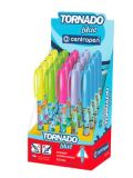 Roller pero Tornado Blue 2675 Centropen