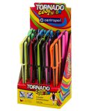 Roller pero Tornado COOL + NEON 4775 Centropen