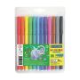 Fixy - CENTROPEN 7790 - sada 12 ks