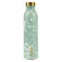 Termo láhev MILAN 590 ml (lava series) - zelená
