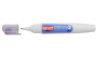 korekční pero Instant 9 ml