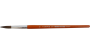 štětec  Tempus 251 kulatý lak 12