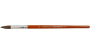 štětec  Tempus 251 kulatý lak 16