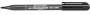 speciál Centropen 2836 S černý
