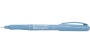liner Centropen 2631 0,5 černý