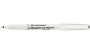 popisovač spec. 2699 UV