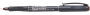 speciál Centropen 2634 S červený