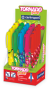 roller Centropen 2675 Tornádo fruity