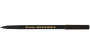 popisovač Centropen 7550 černý