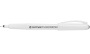 liner Centropen 4651 0,5 černý