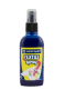 Barva na textil ve spreji Centropen 1139 110ml modrý