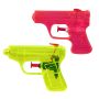 Boland 2 vodní pistolky