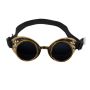Boland Brýle Steampunk
