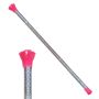 Widmann Hůlka pro mažoretky 51 cm