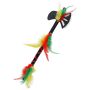 Widmann Indiánský tomahawk sekera 37 cm