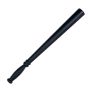 Boland Policejní obušek plastový 50 cm