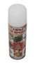 ALIGA spray 250ml bílý