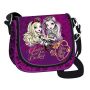 Mjski EverAfterHigh taška přes rameno