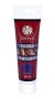 ASTRA barva akrylová 60ml fialová ultram