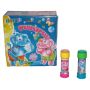 W-Bublifuk 118795 SLON s vůní 50ml/36/ ,balení 36 ks
