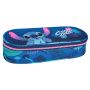 Pouzdro Campus Stitch blue
