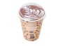 gifty - Ponožky 38-42 Gifty - COFFEE 1042639