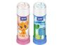 bublifuk 60ml s bludištěm 1080068