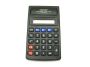 Kalkulačka W886173 7x12cm
