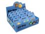 modelovací hmota AIR DRY Mix Zvířata 5301269