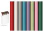 balicí papír role 200x70 kraft mix č  .4 5811798