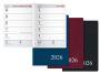 diář 2026 T104/PVC týdenní 7781429