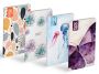 diář 2027 T103/Lamino týdenní 7781533