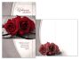 přání kondolenční M13-065 O PRANI_O_854