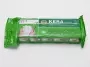 131706 modelovací hmota 1kg  bílá
